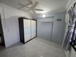 Blk 663 Woodlands Ring Road (Woodlands), HDB 4 Rooms #600170441
